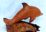 wl